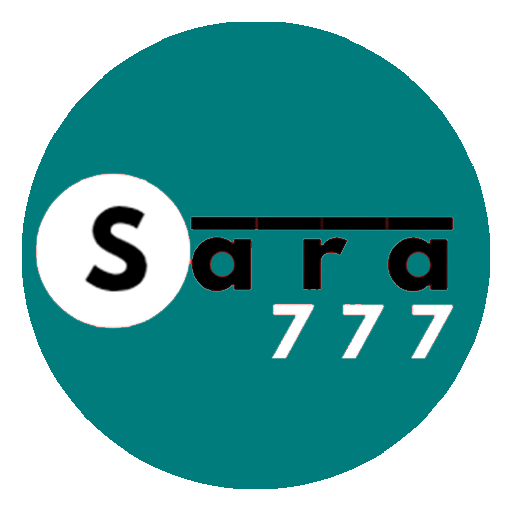 Sara 777